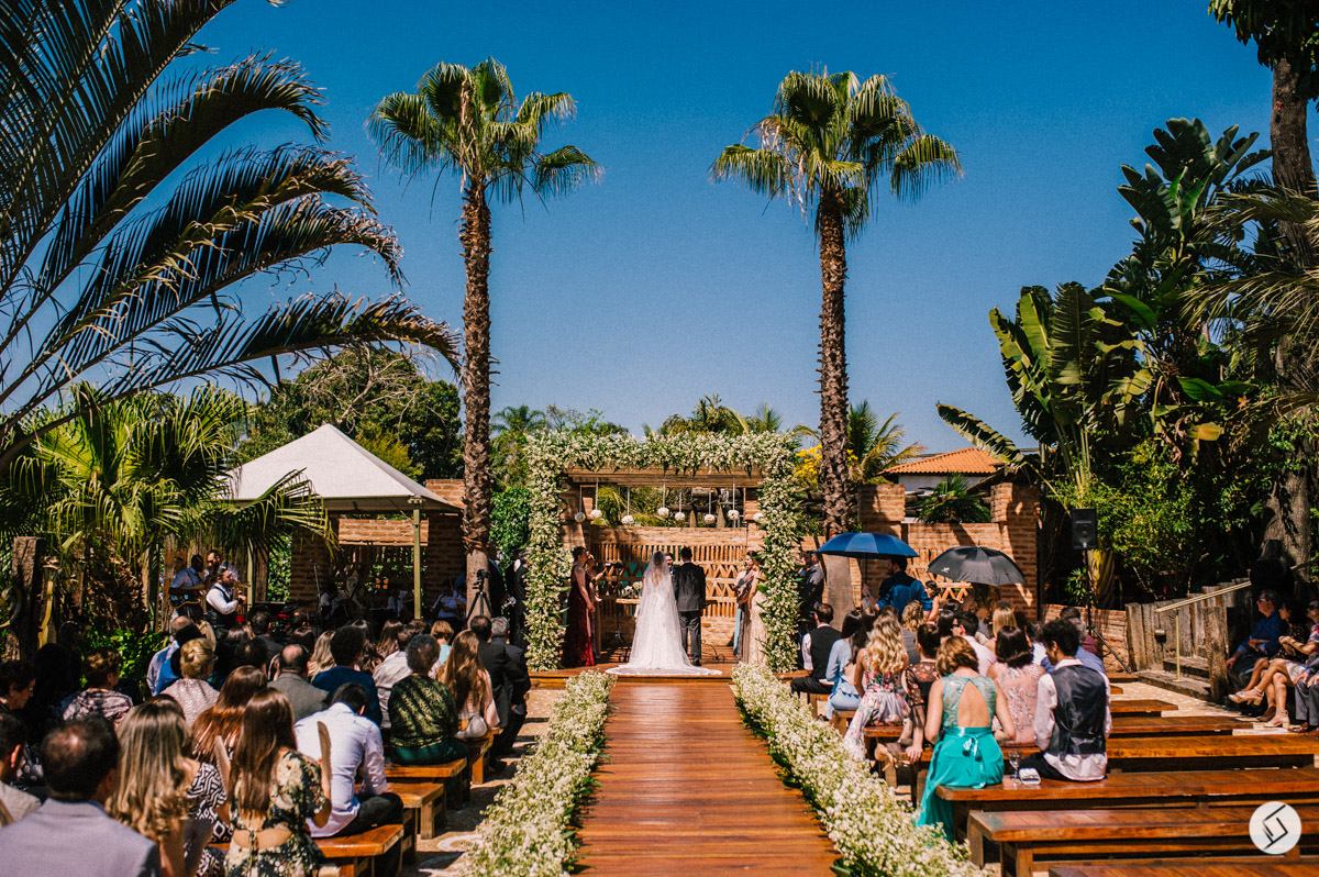 Lopes Fotografia, Jézer Lopes, Fotografia de Casamento, Fotógrafo, wedding, wedding day