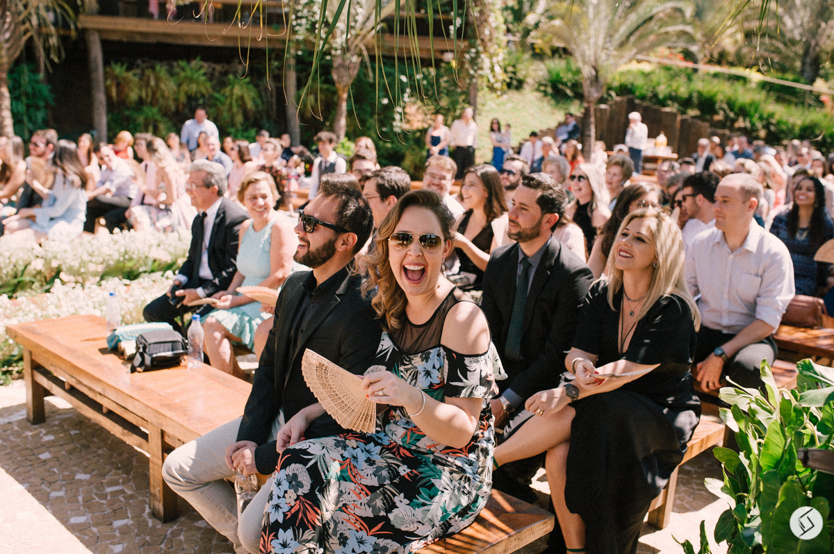 Lopes Fotografia, Jézer Lopes, Fotografia de Casamento, Fotógrafo, wedding, wedding day