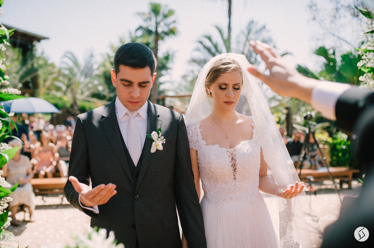 Lopes Fotografia, Jézer Lopes, Fotografia de Casamento, Fotógrafo, wedding, wedding day