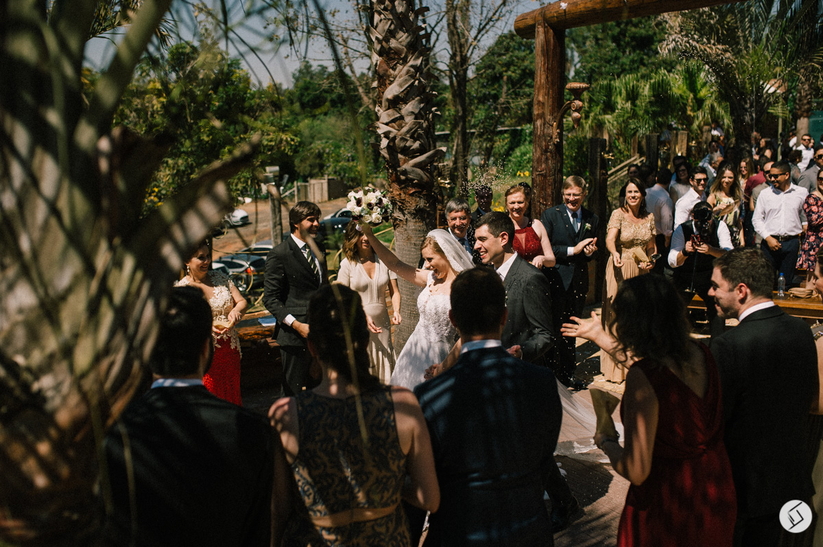 Lopes Fotografia, Jézer Lopes, Fotografia de Casamento, Fotógrafo, wedding, wedding day