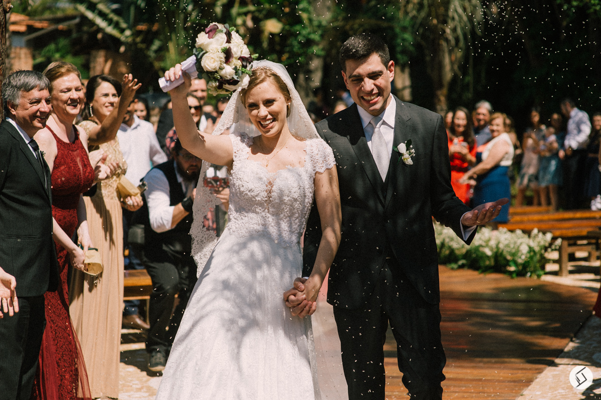 Lopes Fotografia, Jézer Lopes, Fotografia de Casamento, Fotógrafo, wedding, wedding day