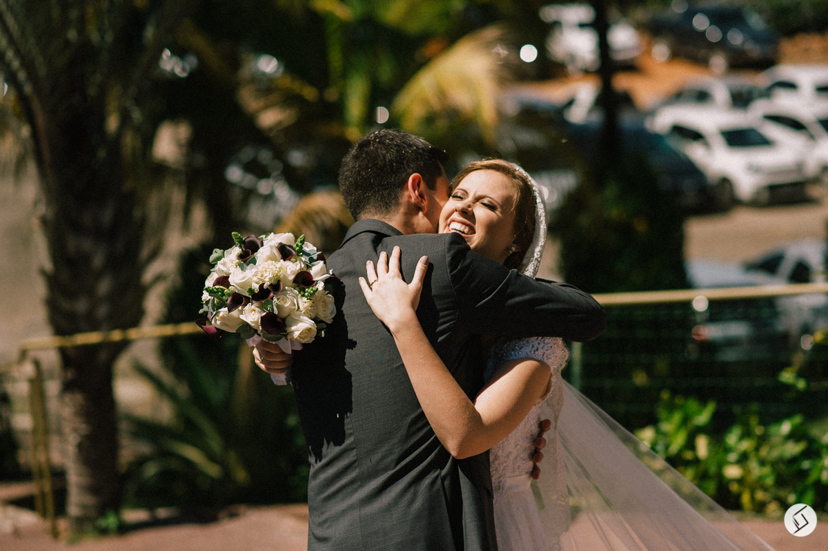 Lopes Fotografia, Jézer Lopes, Fotografia de Casamento, Fotógrafo, wedding, wedding day