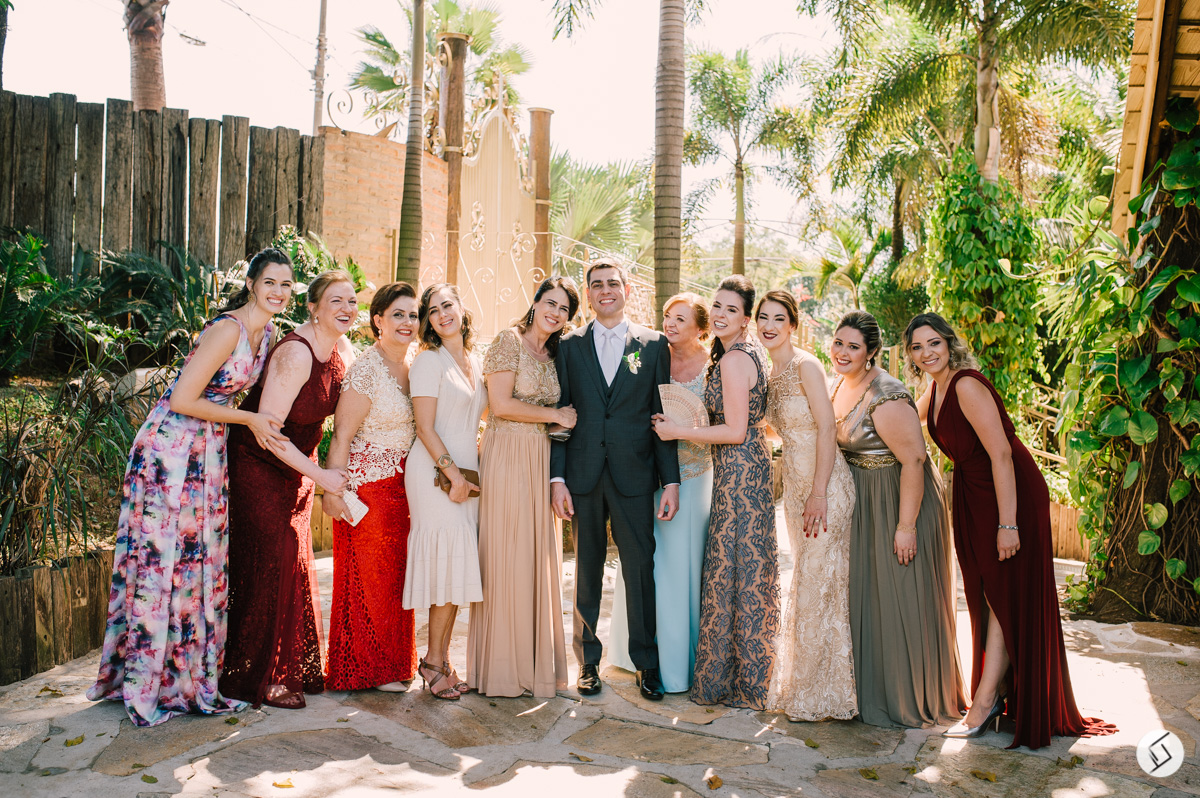 Lopes Fotografia, Jézer Lopes, Fotografia de Casamento, Fotógrafo, wedding, wedding day