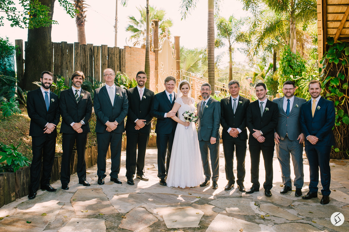 Lopes Fotografia, Jézer Lopes, Fotografia de Casamento, Fotógrafo, wedding, wedding day