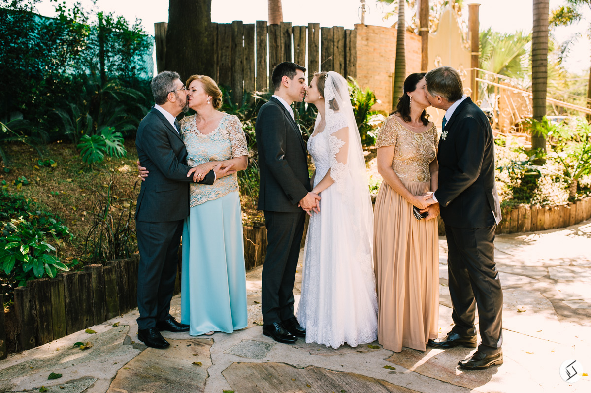 Lopes Fotografia, Jézer Lopes, Fotografia de Casamento, Fotógrafo, wedding, wedding day