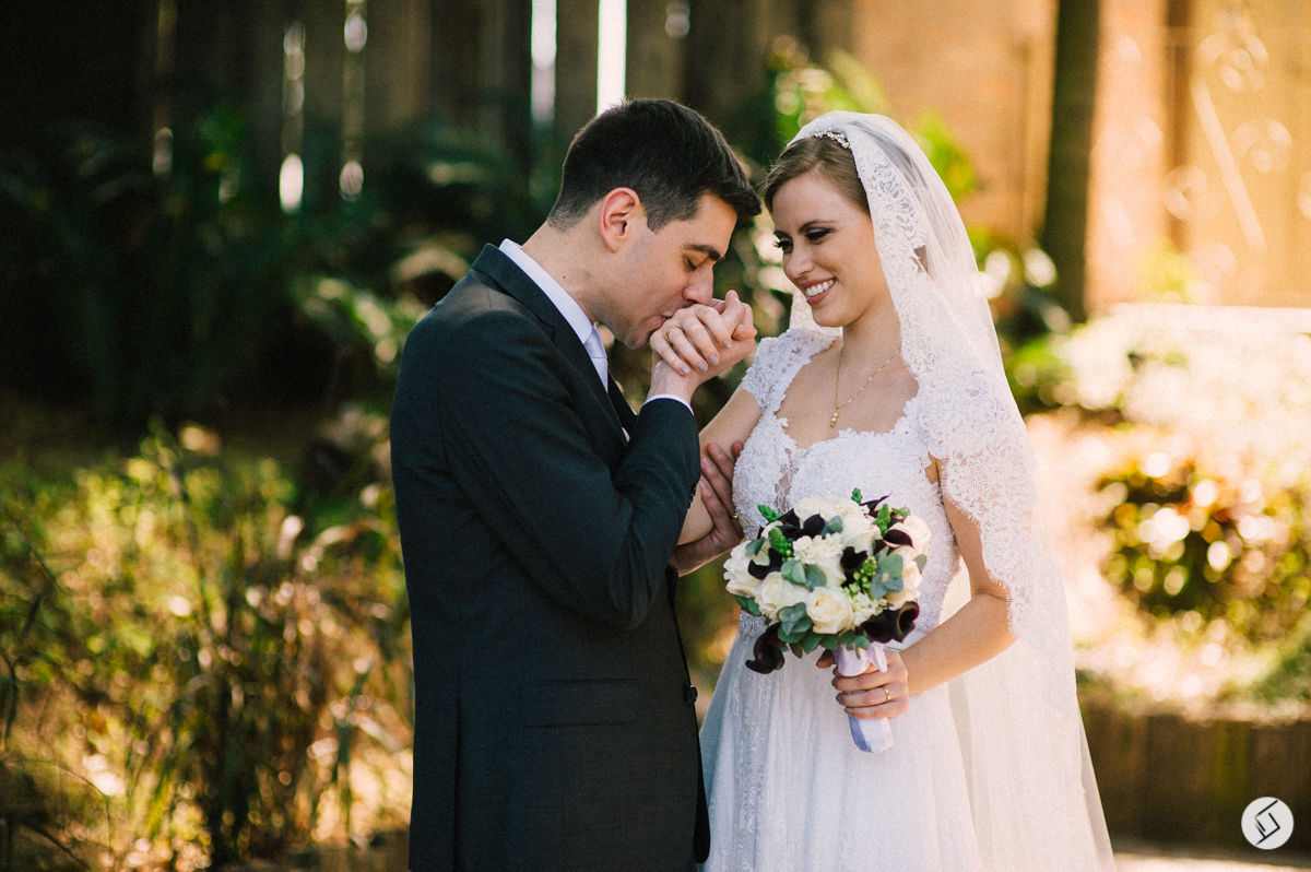 Lopes Fotografia, Jézer Lopes, Fotografia de Casamento, Fotógrafo, wedding, wedding day