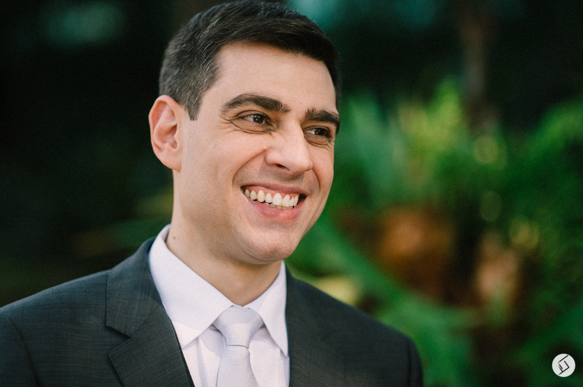 Lopes Fotografia, Jézer Lopes, Fotografia de Casamento, Fotógrafo, wedding, wedding day