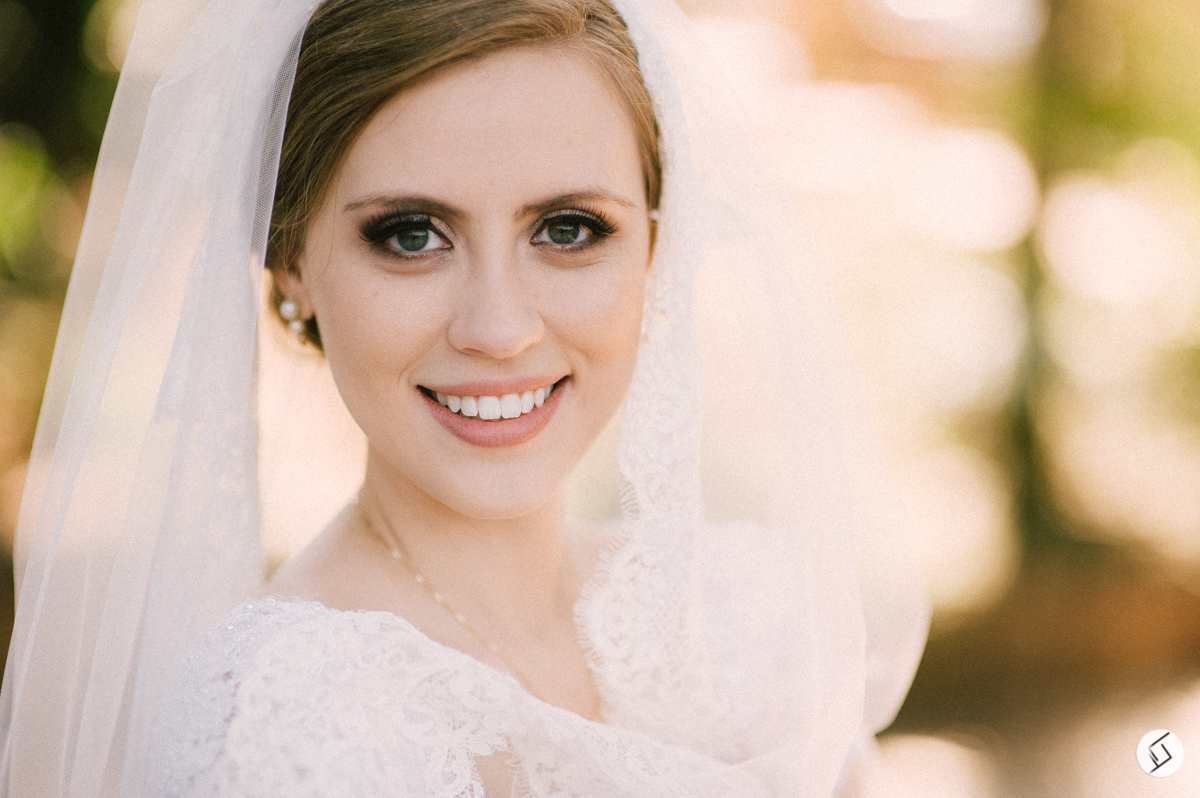 Lopes Fotografia, Jézer Lopes, Fotografia de Casamento, Fotógrafo, wedding, wedding day