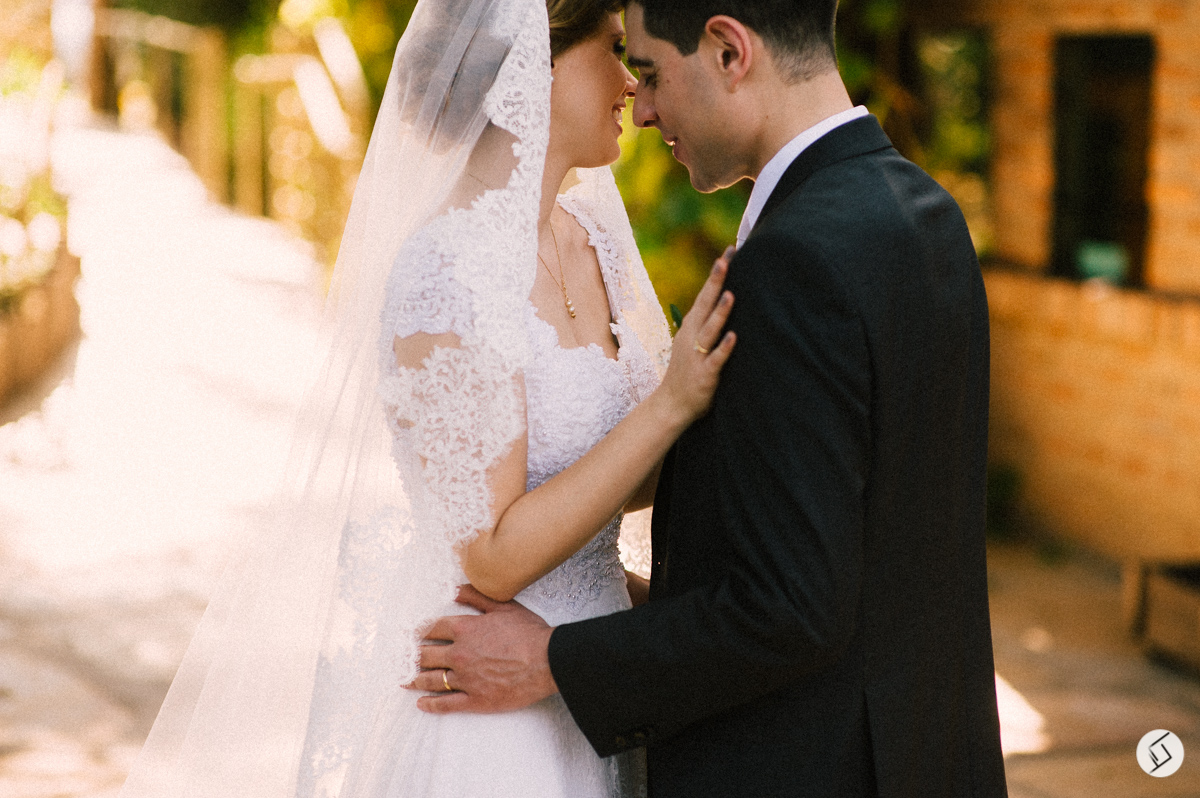 Lopes Fotografia, Jézer Lopes, Fotografia de Casamento, Fotógrafo, wedding, wedding day