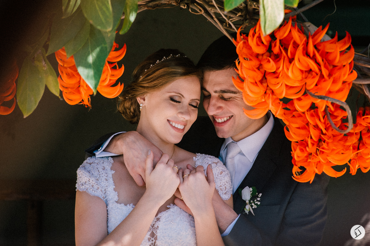 Lopes Fotografia, Jézer Lopes, Fotografia de Casamento, Fotógrafo, wedding, wedding day