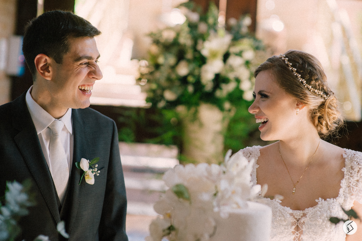 Lopes Fotografia, Jézer Lopes, Fotografia de Casamento, Fotógrafo, wedding, wedding day