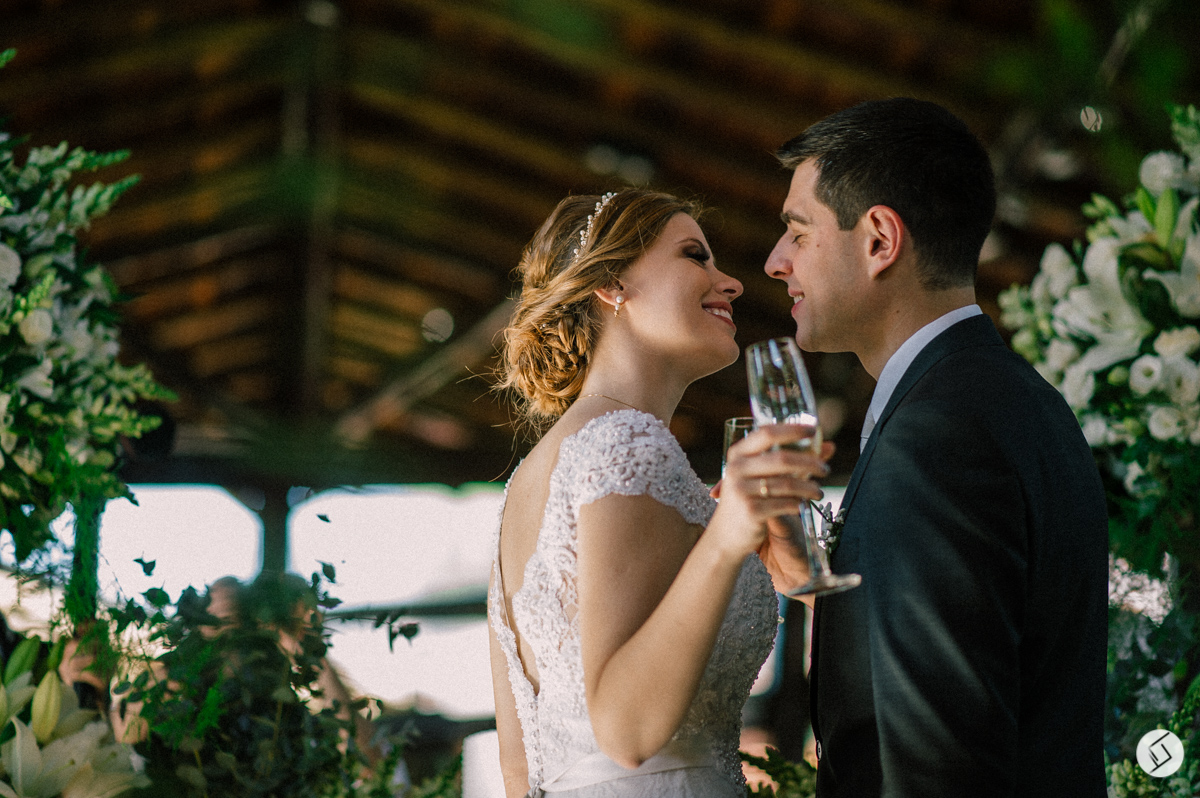 Lopes Fotografia, Jézer Lopes, Fotografia de Casamento, Fotógrafo, wedding, wedding day