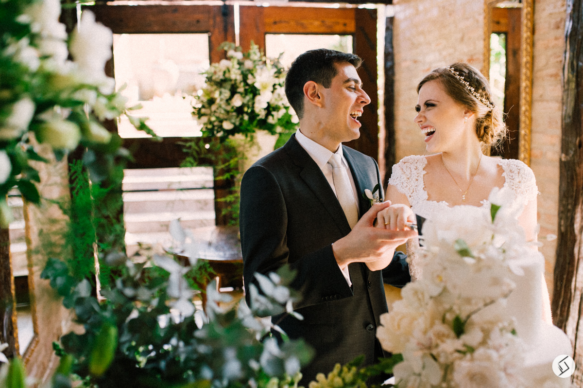 Lopes Fotografia, Jézer Lopes, Fotografia de Casamento, Fotógrafo, wedding, wedding day