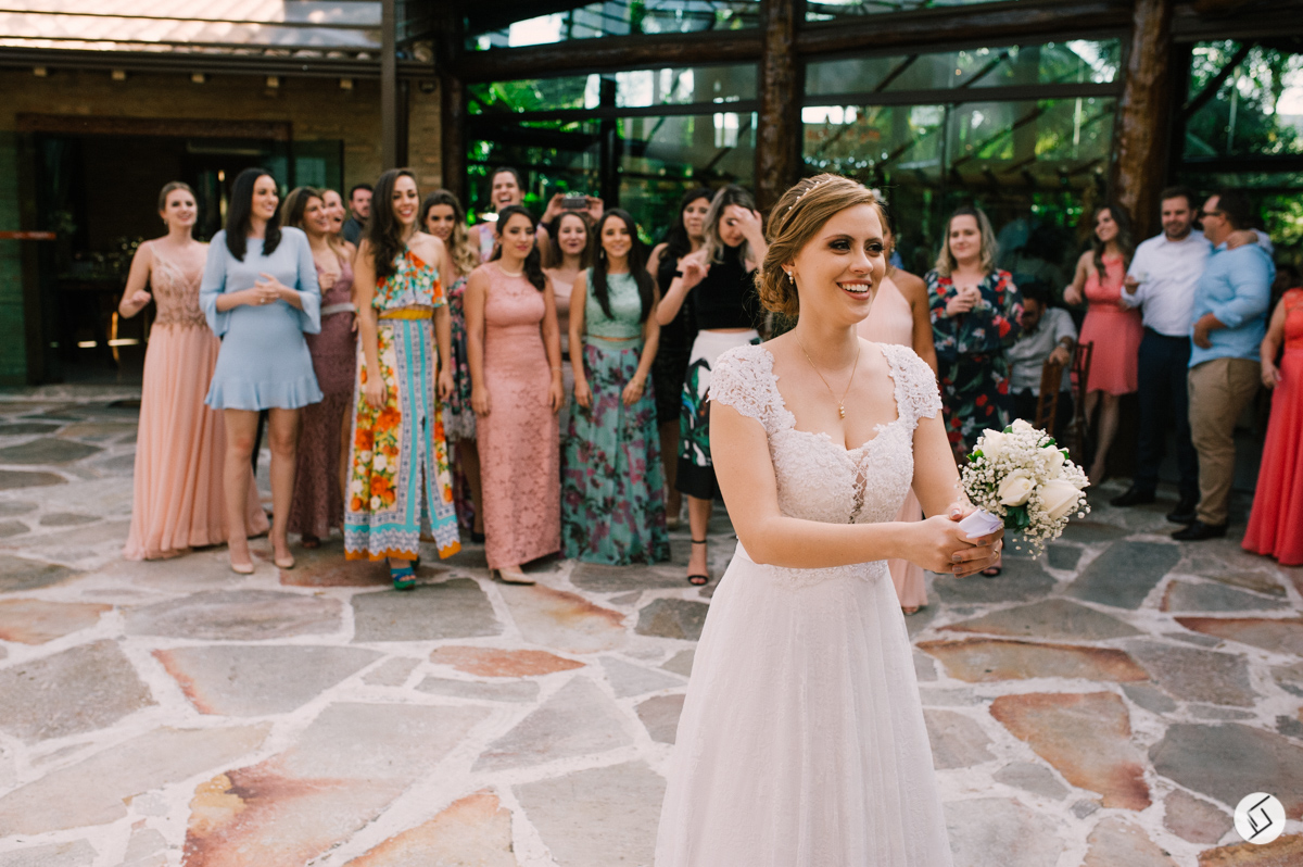 Lopes Fotografia, Jézer Lopes, Fotografia de Casamento, Fotógrafo, wedding, wedding day