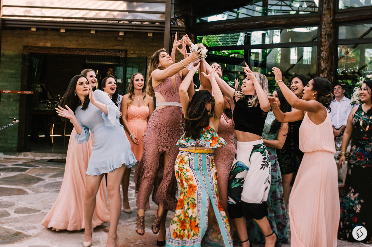 Lopes Fotografia, Jézer Lopes, Fotografia de Casamento, Fotógrafo, wedding, wedding day