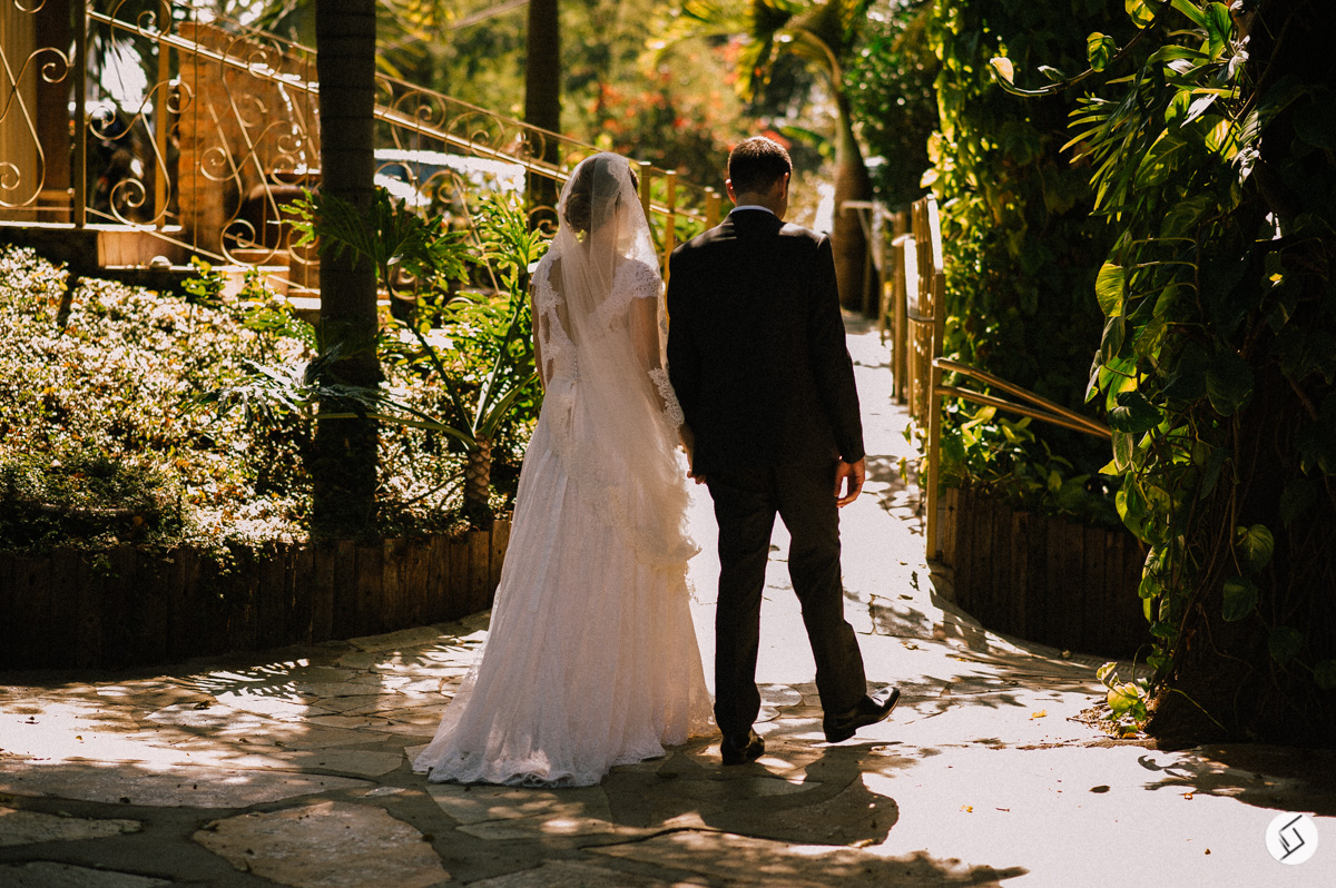 Lopes Fotografia, Jézer Lopes, Fotografia de Casamento, Fotógrafo, wedding, wedding day