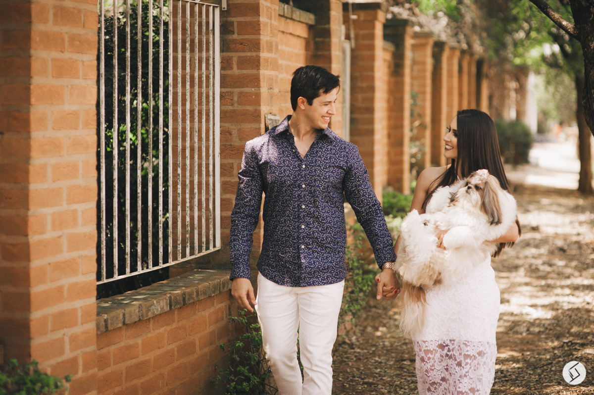 Fotografia de Casamento, Jézer Lopes, Lopes Fotografia, wedding, photography, Ensaio, praia, fotógrafo