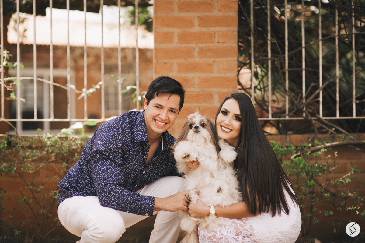 Fotografia de Casamento, Jézer Lopes, Lopes Fotografia, wedding, photography, Ensaio, praia, fotógrafo