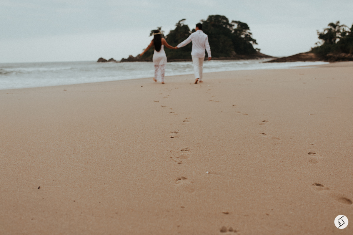 Fotografia de Casamento, Jézer Lopes, Lopes Fotografia, wedding, photography, Ensaio, praia, fotógrafo