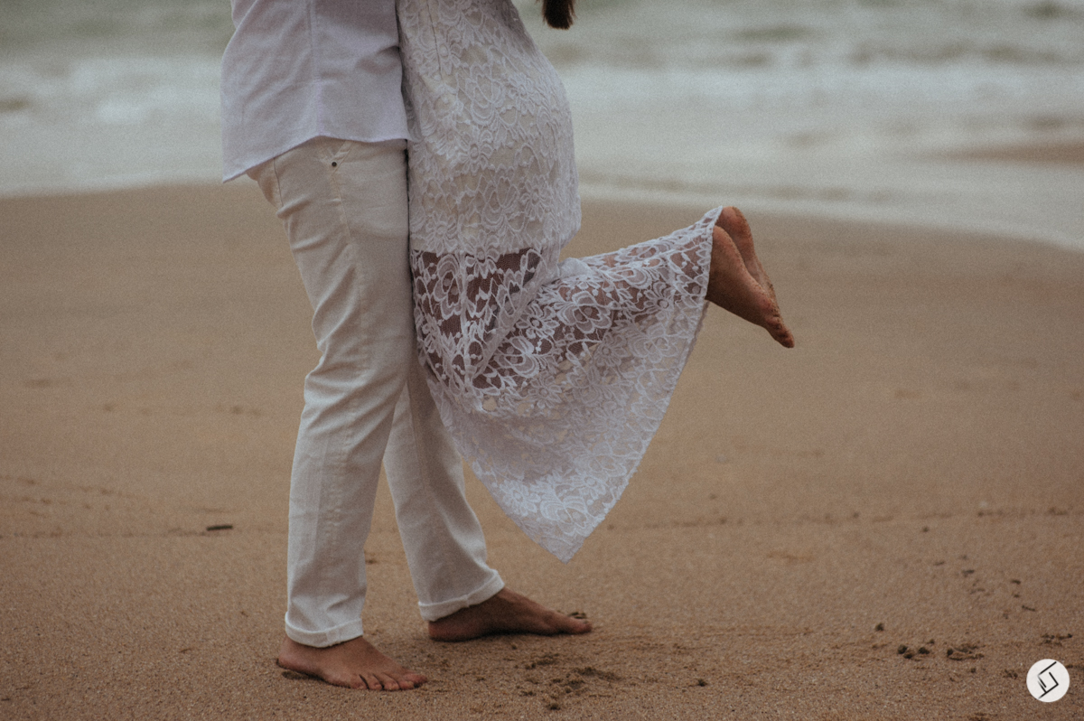 Fotografia de Casamento, Jézer Lopes, Lopes Fotografia, wedding, photography, Ensaio, praia, fotógrafo