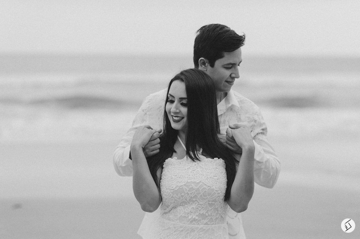 Fotografia de Casamento, Jézer Lopes, Lopes Fotografia, wedding, photography, Ensaio, praia, fotógrafo