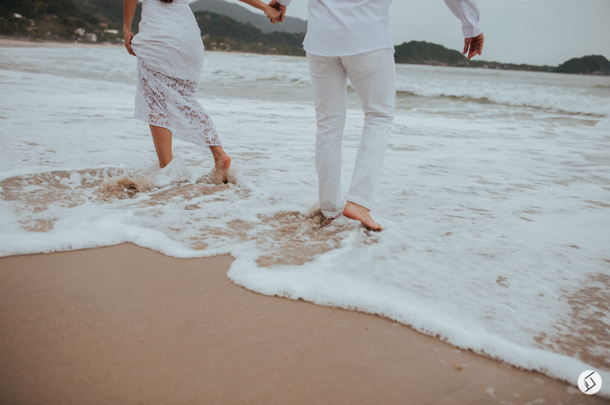 Fotografia de Casamento, Jézer Lopes, Lopes Fotografia, wedding, photography, Ensaio, praia, fotógrafo