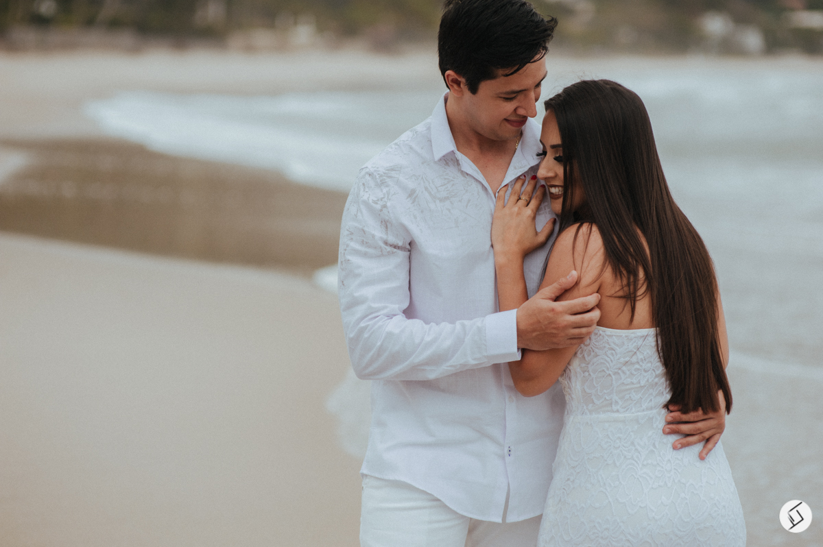 Fotografia de Casamento, Jézer Lopes, Lopes Fotografia, wedding, photography, Ensaio, praia, fotógrafo