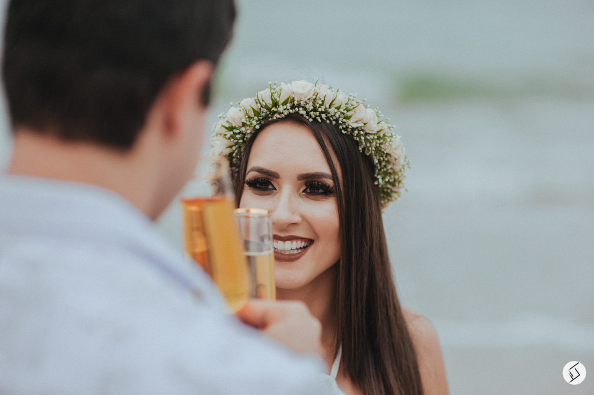 Fotografia de Casamento, Jézer Lopes, Lopes Fotografia, wedding, photography, Ensaio, praia, fotógrafo