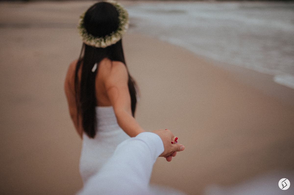 Fotografia de Casamento, Jézer Lopes, Lopes Fotografia, wedding, photography, Ensaio, praia, fotógrafo