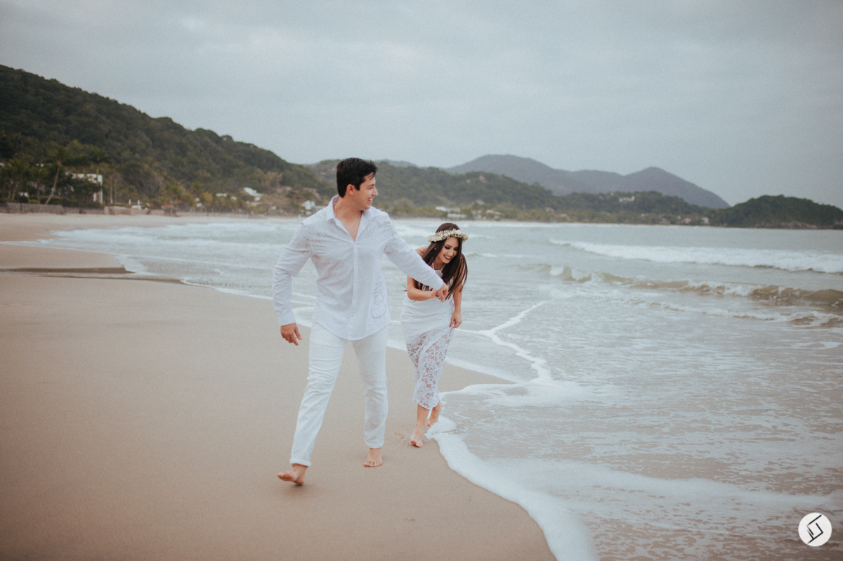 Fotografia de Casamento, Jézer Lopes, Lopes Fotografia, wedding, photography, Ensaio, praia, fotógrafo