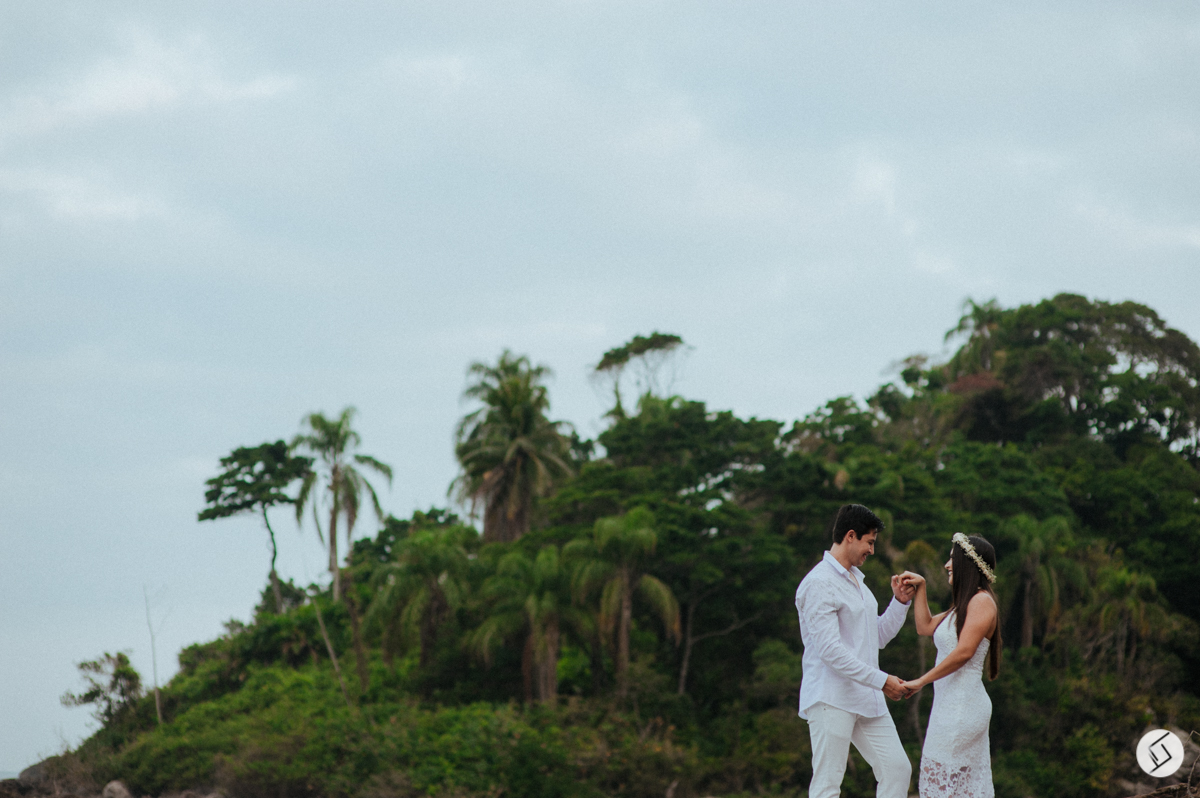 Fotografia de Casamento, Jézer Lopes, Lopes Fotografia, wedding, photography, Ensaio, praia, fotógrafo