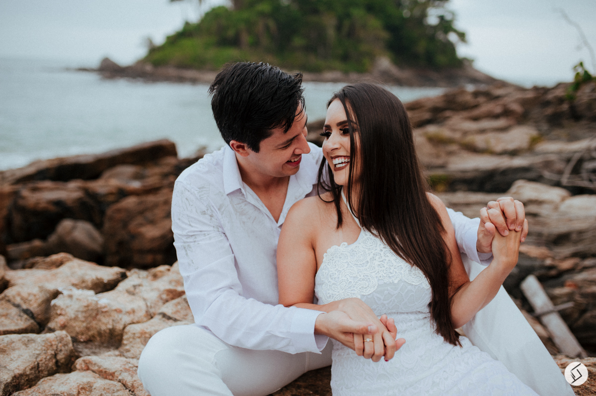 Fotografia de Casamento, Jézer Lopes, Lopes Fotografia, wedding, photography, Ensaio, praia, fotógrafo