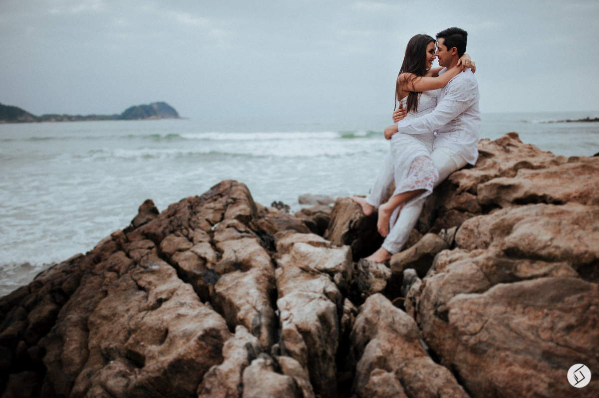 Fotografia de Casamento, Jézer Lopes, Lopes Fotografia, wedding, photography, Ensaio, praia, fotógrafo