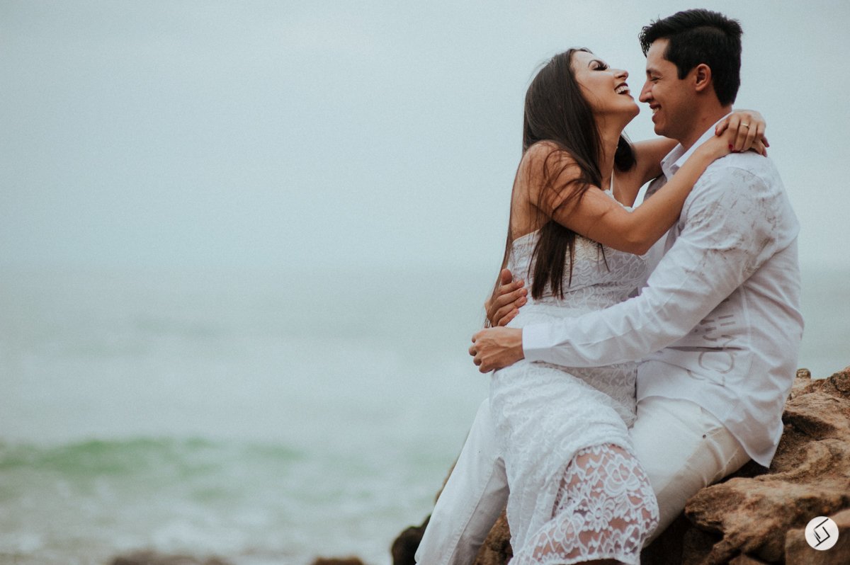 Fotografia de Casamento, Jézer Lopes, Lopes Fotografia, wedding, photography, Ensaio, praia, fotógrafo