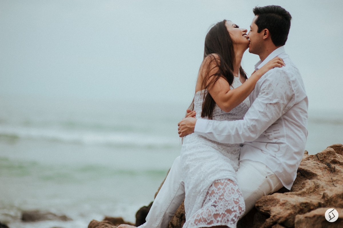 Fotografia de Casamento, Jézer Lopes, Lopes Fotografia, wedding, photography, Ensaio, praia, fotógrafo