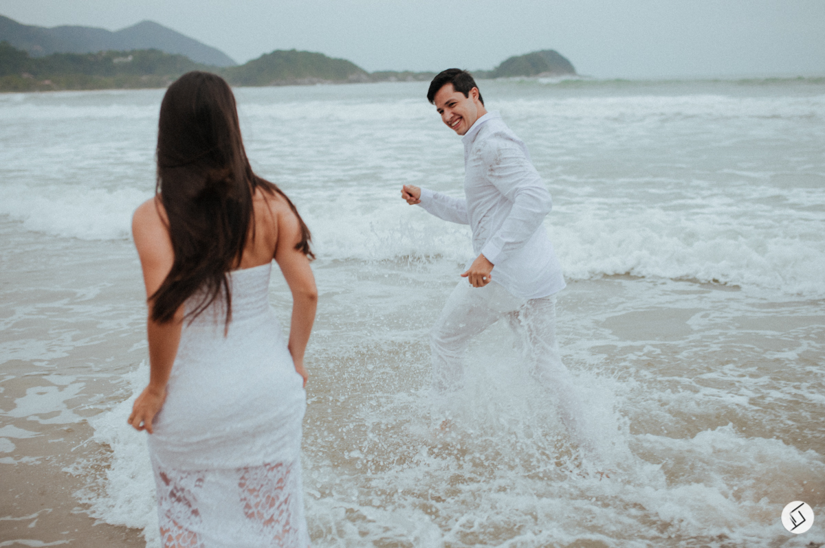 Fotografia de Casamento, Jézer Lopes, Lopes Fotografia, wedding, photography, Ensaio, praia, fotógrafo