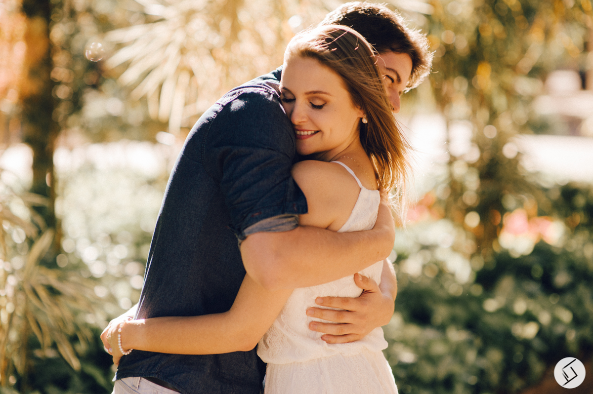 Ensaio, Fotografia, Fotógrafo de Casamento, wedding, fotografia , fotógrafo