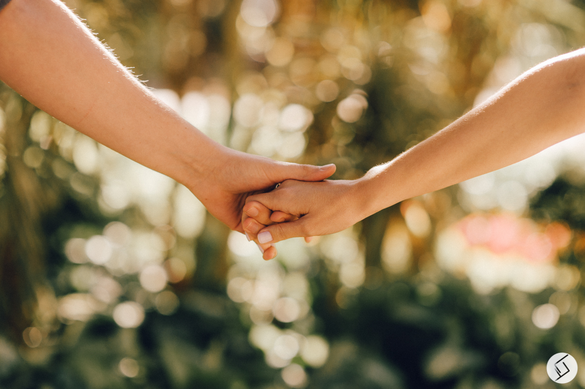 Ensaio, Fotografia, Fotógrafo de Casamento, wedding, fotografia , fotógrafo