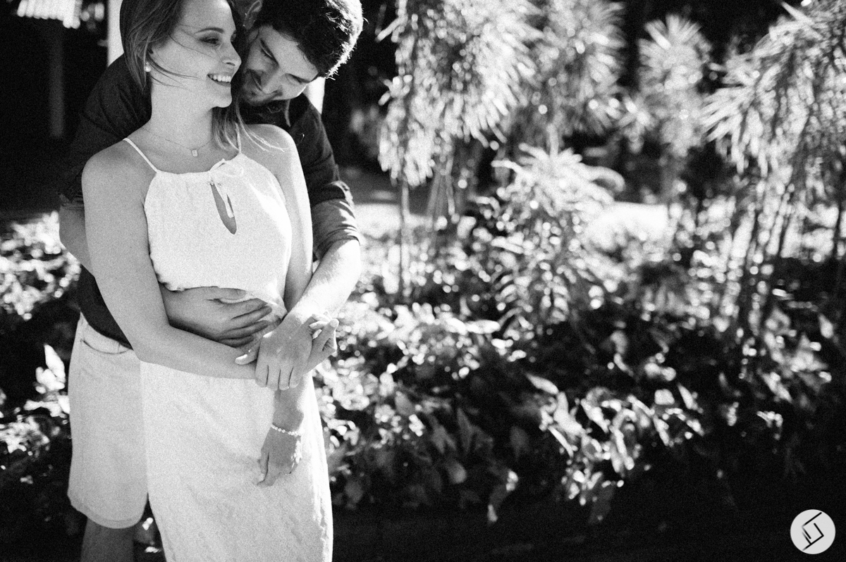 Ensaio, Fotografia, Fotógrafo de Casamento, wedding, fotografia , fotógrafo