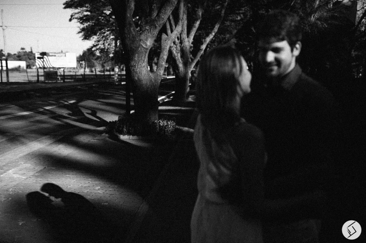 Ensaio, Fotografia, Fotógrafo de Casamento, wedding, fotografia , fotógrafo