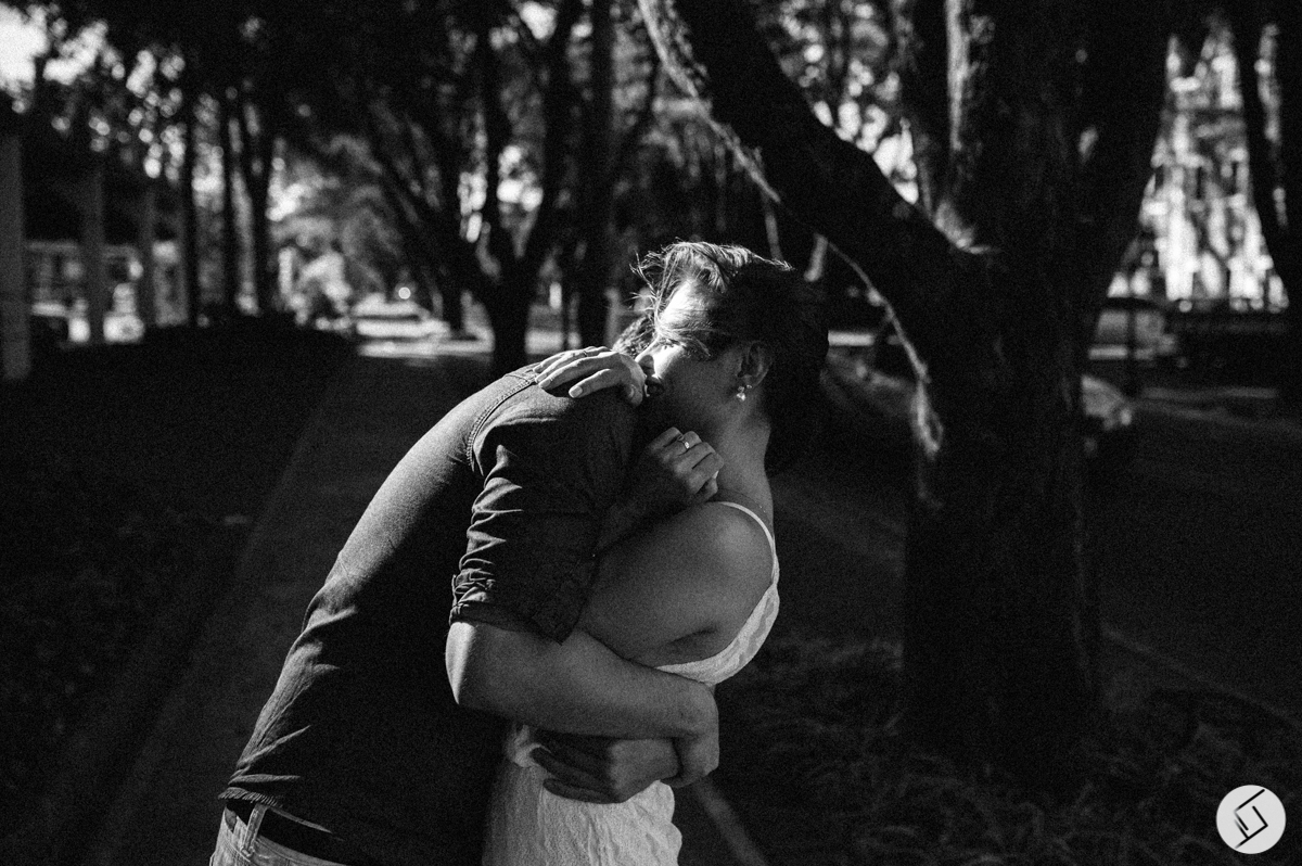 Ensaio, Fotografia, Fotógrafo de Casamento, wedding, fotografia , fotógrafo