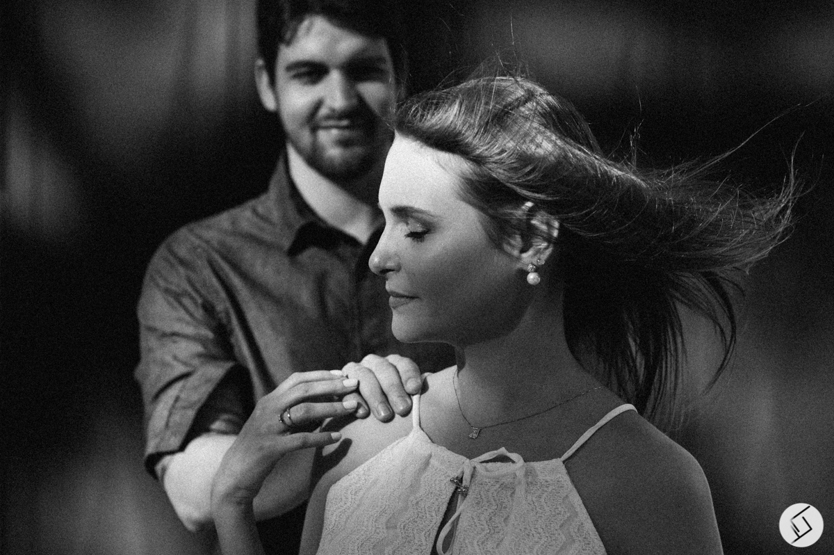 Ensaio, Fotografia, Fotógrafo de Casamento, wedding, fotografia , fotógrafo