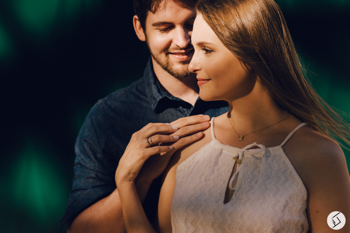 Ensaio, Fotografia, Fotógrafo de Casamento, wedding, fotografia , fotógrafo