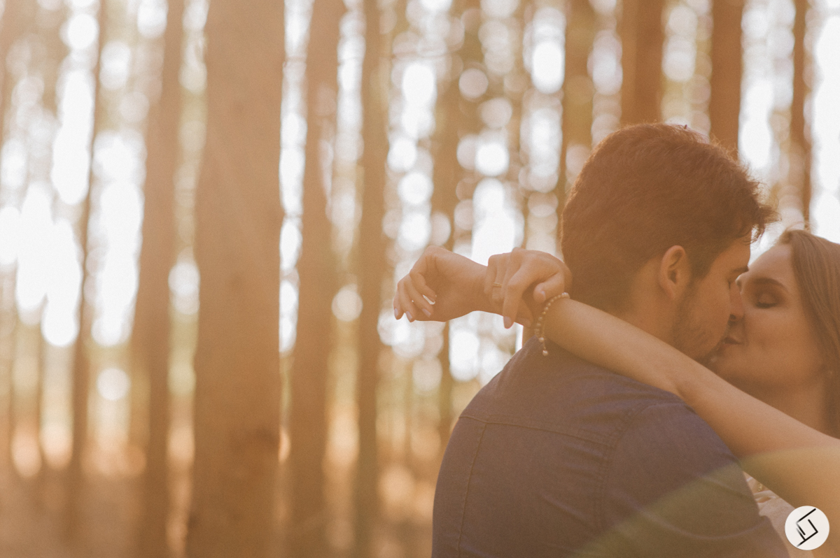 Ensaio, Fotografia, Fotógrafo de Casamento, wedding, fotografia , fotógrafo