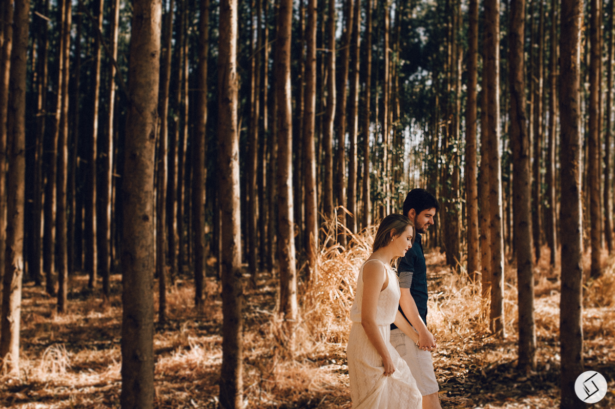 Ensaio, Fotografia, Fotógrafo de Casamento, wedding, fotografia , fotógrafo