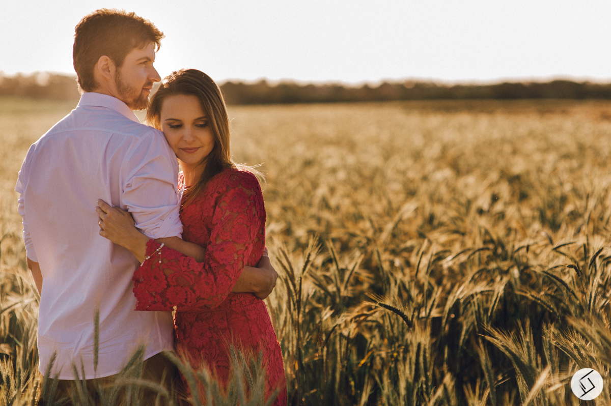 Ensaio, Fotografia, Fotógrafo de Casamento, wedding, fotografia , fotógrafo