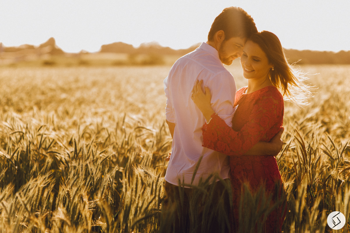 Ensaio, Fotografia, Fotógrafo de Casamento, wedding, fotografia , fotógrafo