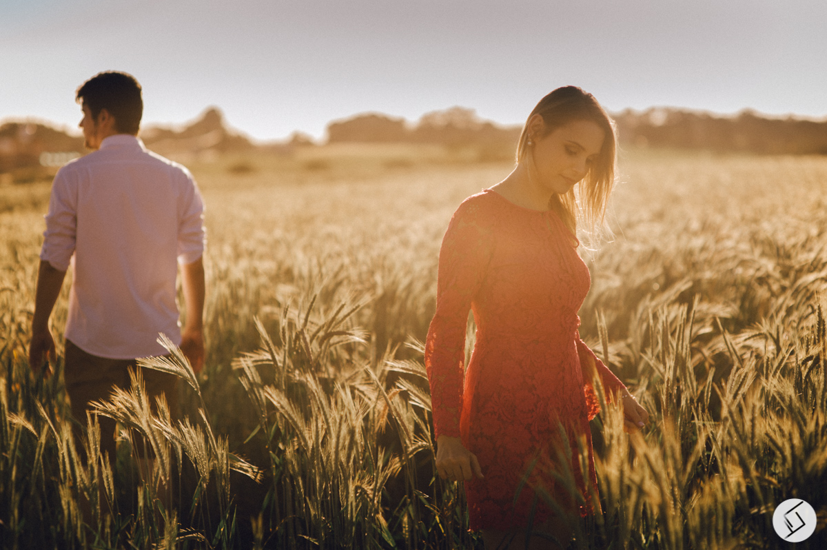 Ensaio, Fotografia, Fotógrafo de Casamento, wedding, fotografia , fotógrafo