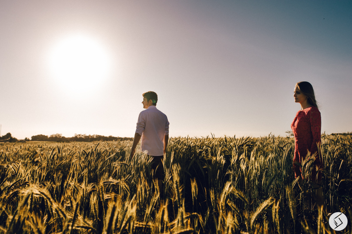 Ensaio, Fotografia, Fotógrafo de Casamento, wedding, fotografia , fotógrafo