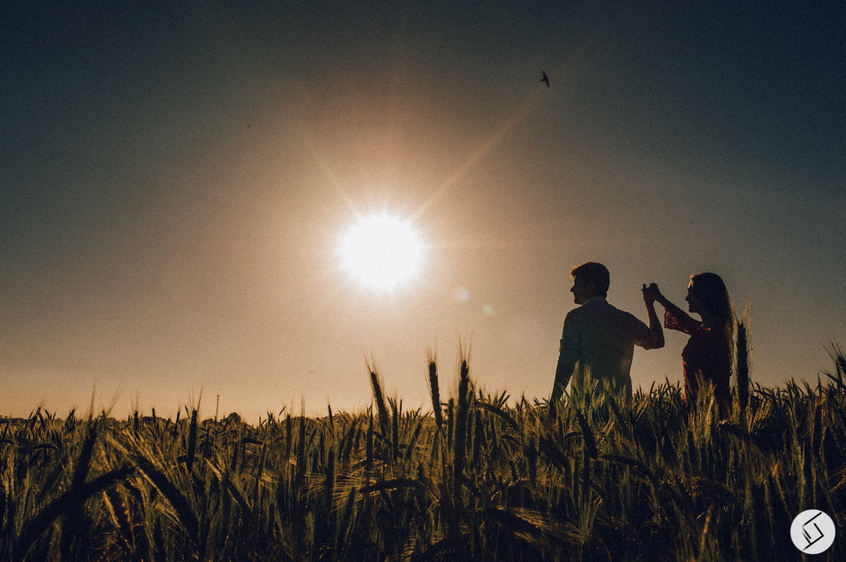 Ensaio, Fotografia, Fotógrafo de Casamento, wedding, fotografia , fotógrafo